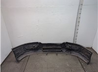  Бампер Opel Omega B 1994-2003 20564610 #9