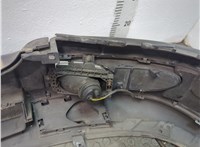  Бампер Opel Omega B 1994-2003 20564610 #10