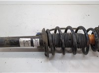 1T0413031BP, 1K0411105BH Амортизатор подвески Volkswagen Touran 2003-2006 20564611 #1