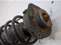 1T0413031BP, 1K0411105BH Амортизатор подвески Volkswagen Touran 2003-2006 20564611 #2