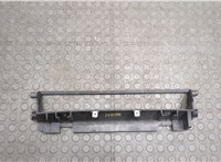 17117561954, 7561954 Воздухозаборник BMW 5 E60 2003-2010 20564612 #1