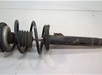  Амортизатор подвески BMW 3 E46 1998-2006 20564613 #1