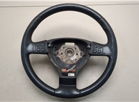 1K0419091AE Руль Volkswagen Touran 2003-2006 20564615 #1