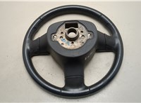 1K0419091AE Руль Volkswagen Touran 2003-2006 20564615 #2