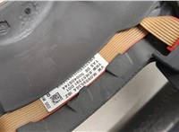 1K0419091AE Руль Volkswagen Touran 2003-2006 20564615 #4