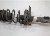 344109, 93170465 Амортизатор подвески Opel Astra G 1998-2005 20564616 #1