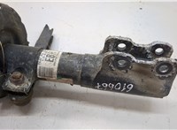 344109, 93170465 Амортизатор подвески Opel Astra G 1998-2005 20564616 #4
