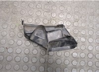 17249RJAA00 Воздухозаборник Acura RL 2004-2012 20564617 #2