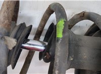  Амортизатор подвески Mazda 323 (BJ) 1998-2003 20564621 #5