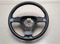 1K0419091FF Руль Volkswagen Golf 5 2003-2009 20564622 #1