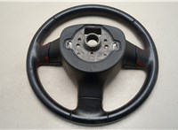1K0419091FF Руль Volkswagen Golf 5 2003-2009 20564622 #2