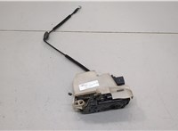 3B2837016T Замок двери Volkswagen Passat 5 2000-2005 20564626 #1