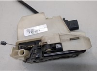 3B2837016T Замок двери Volkswagen Passat 5 2000-2005 20564626 #2