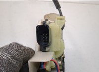 3B2837016T Замок двери Volkswagen Passat 5 2000-2005 20564626 #4