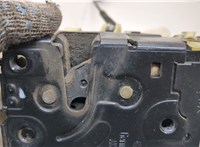3B2837016T Замок двери Volkswagen Passat 5 2000-2005 20564626 #5