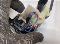 3B2837016T Замок двери Volkswagen Passat 5 2000-2005 20564626 #6