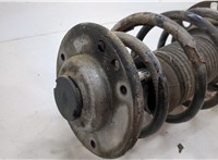 5344004, 13214374, 312172 Амортизатор подвески Opel Vectra C 2002-2008 20564629 #2