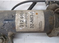 5344004, 13214374, 312172 Амортизатор подвески Opel Vectra C 2002-2008 20564629 #3