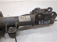 5344004, 13214374, 312172 Амортизатор подвески Opel Vectra C 2002-2008 20564629 #4