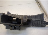 165491LA0A Воздухозаборник Infiniti QX56 2010-2013 20564633 #1