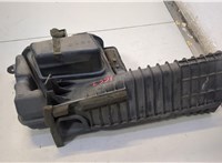165491LA0A Воздухозаборник Infiniti QX56 2010-2013 20564633 #2