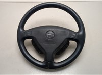 913155, 9199969 Руль Opel Astra G 1998-2005 20564634 #1