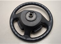 913155, 9199969 Руль Opel Astra G 1998-2005 20564634 #2