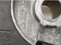 913155, 9199969 Руль Opel Astra G 1998-2005 20564634 #3