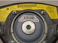 913155, 9199969 Руль Opel Astra G 1998-2005 20564634 #4