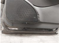 A2027302046 Стеклоподъемник электрический Mercedes C W202 1993-2001 11482827 #2