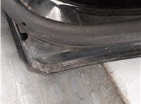 A2027302046 Стеклоподъемник электрический Mercedes C W202 1993-2001 11482827 #3