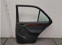 A2027302046 Стеклоподъемник электрический Mercedes C W202 1993-2001 11482827 #4