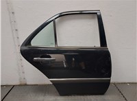 A2027302046 Стеклоподъемник электрический Mercedes C W202 1993-2001 11482827 #1