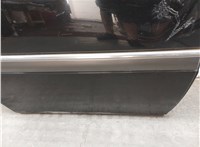 A2027302046 Стеклоподъемник электрический Mercedes C W202 1993-2001 11482827 #6