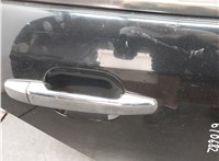 A2027302046 Стеклоподъемник электрический Mercedes C W202 1993-2001 11482827 #7