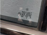 A2027302046 Стеклоподъемник электрический Mercedes C W202 1993-2001 11482827 #8