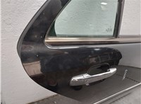 A2027302046 Стеклоподъемник электрический Mercedes C W202 1993-2001 11482827 #9