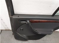 A2027302046 Стеклоподъемник электрический Mercedes C W202 1993-2001 11482827 #12