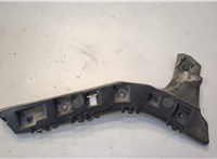 KS7317A882AA Кронштейн бампера Ford Fusion 2017-2020 USA 20564637 #1