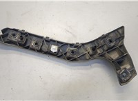 KS7317A882AA Кронштейн бампера Ford Fusion 2017-2020 USA 20564637 #2