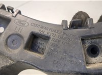 KS7317A882AA Кронштейн бампера Ford Fusion 2017-2020 USA 20564637 #3