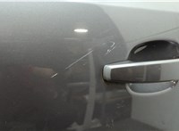 124074, 13168045 Дверь боковая (легковая) Opel Astra H 2004-2010 20564638 #10