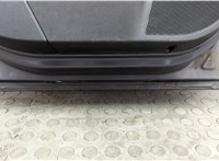 124074, 13168045 Дверь боковая (легковая) Opel Astra H 2004-2010 20564638 #15