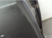 124074, 13168045 Дверь боковая (легковая) Opel Astra H 2004-2010 20564638 #16
