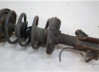 BJ3D34900A, B26J34011A Амортизатор подвески Mazda 323 (BJ) 1998-2003 20564639 #1