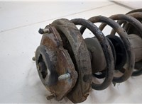 BJ3D34900A, B26J34011A Амортизатор подвески Mazda 323 (BJ) 1998-2003 20564639 #2