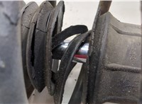 BJ3D34900A, B26J34011A Амортизатор подвески Mazda 323 (BJ) 1998-2003 20564639 #3