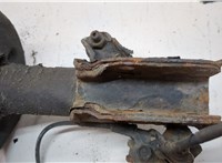 BJ3D34900A, B26J34011A Амортизатор подвески Mazda 323 (BJ) 1998-2003 20564639 #4