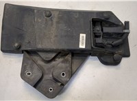  Датчик слепых (мертвых) зон Cadillac Escalade 3 2006-2014 20564643 #2