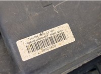  Датчик слепых (мертвых) зон Cadillac Escalade 3 2006-2014 20564643 #3